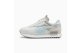 PUMA Future Rider Pastel (383683_11) bunt 1