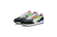 PUMA Future Rider Play On (371149-85) colorido 2
