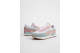 PUMA Future Rider Soft (381141/013) weiss 6