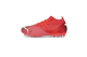 PUMA Future Z 3.4 MG (107011 03) rot 6