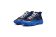 PUMA Genetics (379974/006) blau 3