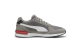 PUMA Graviton 49 (380738/049) grau 6