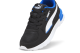 PUMA Graviton (381988_24) schwarz 6