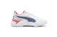 PUMA GS X Efekt (309771/001) bianco 4