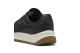 PUMA GV Special Base Warm (398507_05) schwarz 3