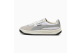 PUMA x LMC GV Special (398312_01) weiss 1