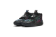 Dr. Martens MB.01 x TMNT Baxter Stockman (31158001) schwarz 5