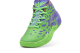 PUMA x MB.04 Teenage Mutant Ninja Turtles Lamelo Ball Raphael And Donatello (402523_01) bunt 6