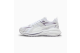 PUMA Hypnotic LS (395295_18) grau 1