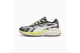 PUMA Hypnotic LS Abrupt (397668_03) weiss 1