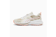 PUMA Hypnotic LS Better III (398893_01) weiss 1