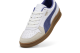 PUMA Indoor (401360-06) bunt 6