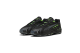 PUMA Inhale (401560-01) schwarz 4