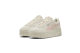 PUMA Karmen II (397457_09) beige 2