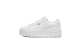 PUMA Karmen II L (397456_02) weiss 1