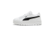 PUMA Karmen II L (397456_03) weiss 1