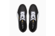 PUMA Karmen Rebelle (387212_04) schwarz 6
