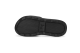 PUMA Karmen Slide (389073/001) schwarz 6