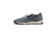 PUMA King Indoor Premium (404363-01) grau 1