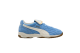 PUMA King Indoor Royalty (401684-01) blau 6