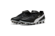 PUMA King Liga FG AG (108475_01) schwarz 6