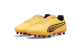 PUMA King Match FG AG (107570-05) schwarz 3