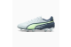 PUMA KING MATCH FG AG (107863_03) grau 1