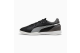 PUMA KING MATCH IT (107880_01) schwarz 1