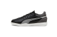 PUMA KING Match IT (108051/001) schwarz 4