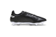 PUMA King Match MxSG (107476-001) schwarz 5