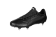 PUMA King Pro SG (105666_01) schwarz 1