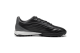 PUMA KING Pro TT (107872/001) schwarz 4