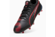 PUMA KING ULTIMATE Launch Edition FG AG (108067_01) schwarz 6