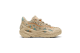 PUMA LaFranc RNR (312165-01) beige 6