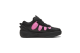 PUMA LaFrance x PUMA Hoops Black (310865-01) bunt 6