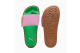 PUMA Leadcat 2.0 Palermo Foil Slides (399041_02) pink 1