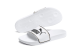 PUMA Leadcat FTR (372276_02) weiss 3