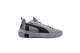 PUMA Legacy Low Quarry (193601 01) grau 5