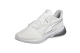 PUMA LVL UP XT (194425-03) weiss 2