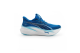 PUMA MagMax Nitro 2 (312125-21) blu 6
