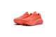 PUMA MagMax Nitro (310088-11) orange 2