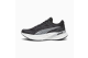 PUMA Magnify NITRO 2 (377540_01) schwarz 1