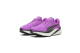 PUMA Magnify Nitro 2 (377540_17) lila 2