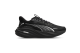 PUMA Magnify Nitro 3 (311046-03) noir 1