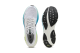 PUMA Magnify NITRO 3 (311046-04) weiss 4