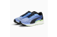 PUMA Magnify Nitro Surge (376905-08) blau 5