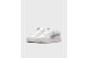 PUMA Mallorca (374941-06) weiss 2