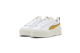 PUMA Mayze Lux (401261_02) weiss 2