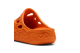 PUMA MB.04 (397665_01) orange 3