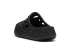 PUMA MB.04 Slide (397665_02) schwarz 3